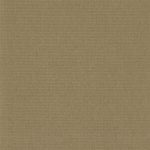 Обои Casadeco BOTANICA Helsinki resolution Uni camel (арт. 82072461)