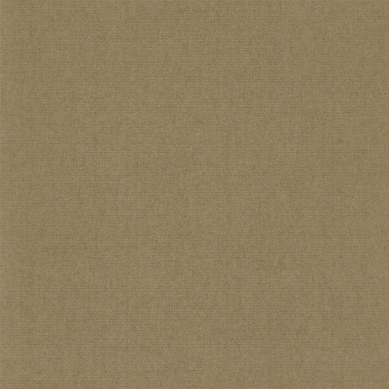 Обои Casadeco BOTANICA Helsinki resolution Uni camel (арт. 82072461)