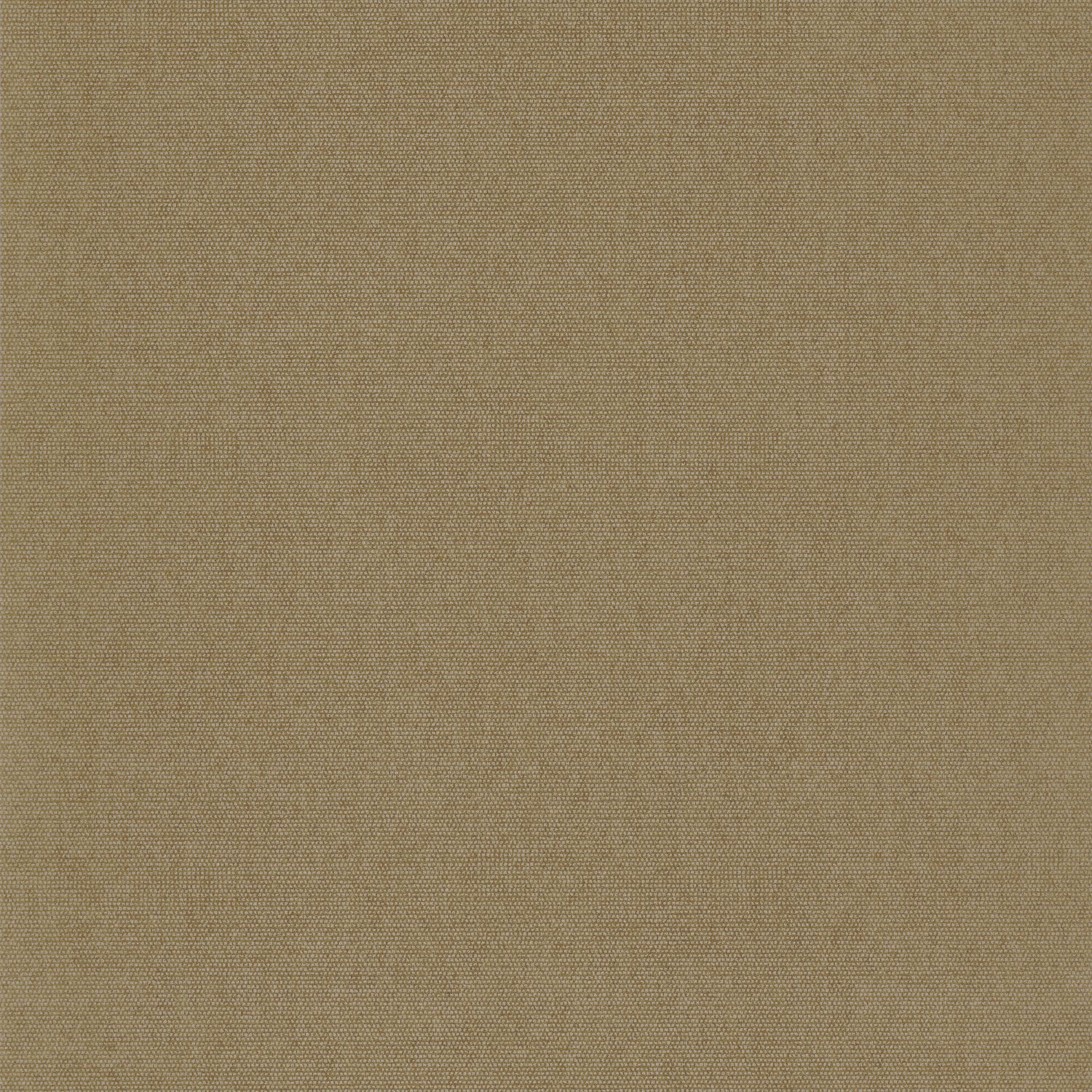 Обои Casadeco BOTANICA Helsinki resolution Uni camel (арт. 82072461)