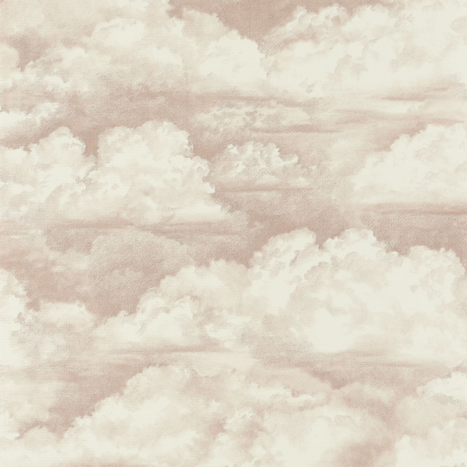Обои — Casadeco — RIVERSIDE 3 — Riverside 3 nuage — Rose nude (арт. 85304353)
