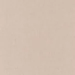 Обои - Casadeco - TEXTILES - RIVERSIDE 3 UNI FLANELLE - Rose nude (арт. 85324219)