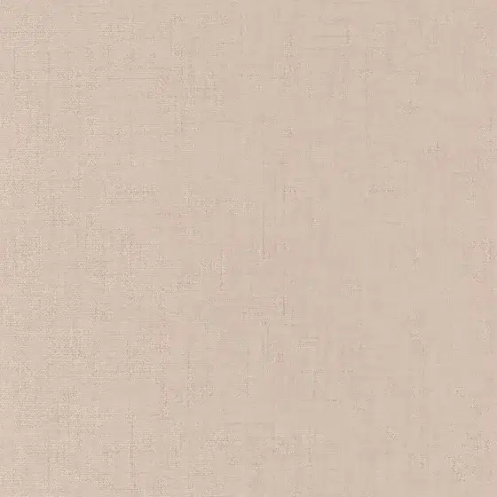 Обои - Casadeco - TEXTILES - RIVERSIDE 3 UNI FLANELLE - Rose nude (арт. 85324219)
