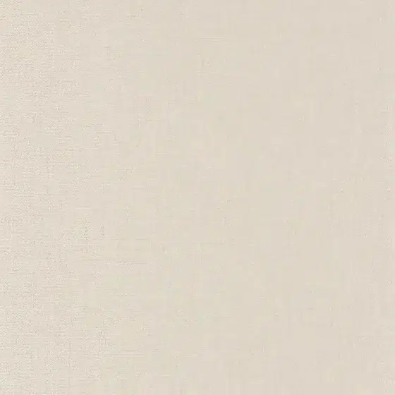 Обои - Casadeco - TEXTILES - RIVERSIDE 3 UNI FLANELLE - Beige (арт. 85321365)