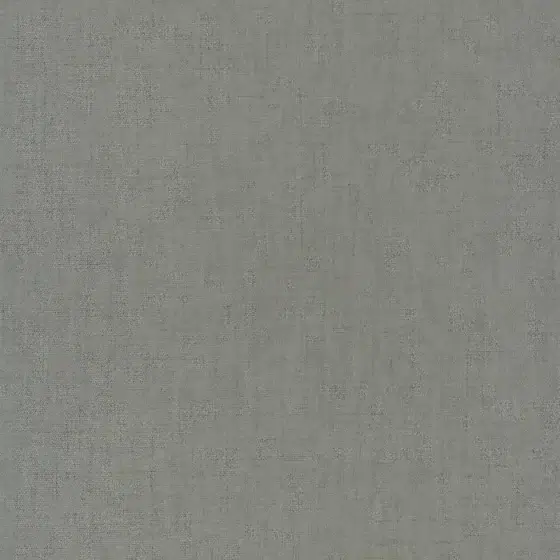 Обои - Casadeco - TEXTILES - RIVERSIDE 3 UNI FLANELLE - Vert sauge (арт. 85327435)