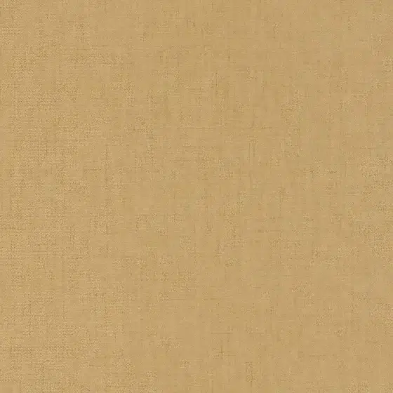 Обои - Casadeco - TEXTILES - RIVERSIDE 3 UNI FLANELLE - Jaune curry (арт. 85322476)
