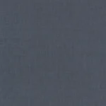 Обои - Casadeco - TEXTILES - RIVERSIDE 3 UNI FLANELLE - Bleu encre (арт. 85326628)