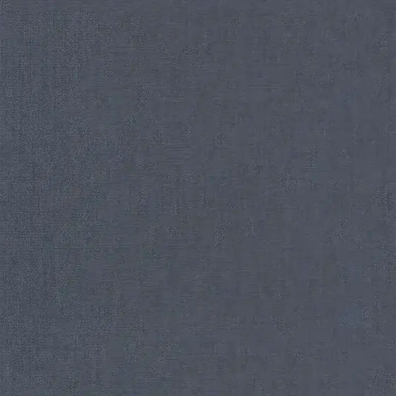 Обои - Casadeco - TEXTILES - RIVERSIDE 3 UNI FLANELLE - Bleu encre (арт. 85326628)