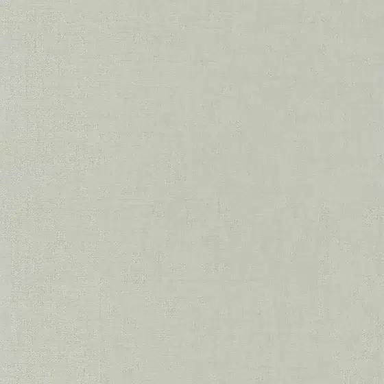 Обои - Casadeco - TEXTILES - RIVERSIDE 3 UNI FLANELLE - Vert amande (арт. 85327286)