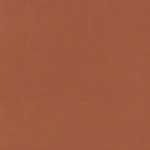 Обои - Casadeco - TEXTILES - RIVERSIDE 3 UNI FLANELLE - Orange (арт. 85323176)