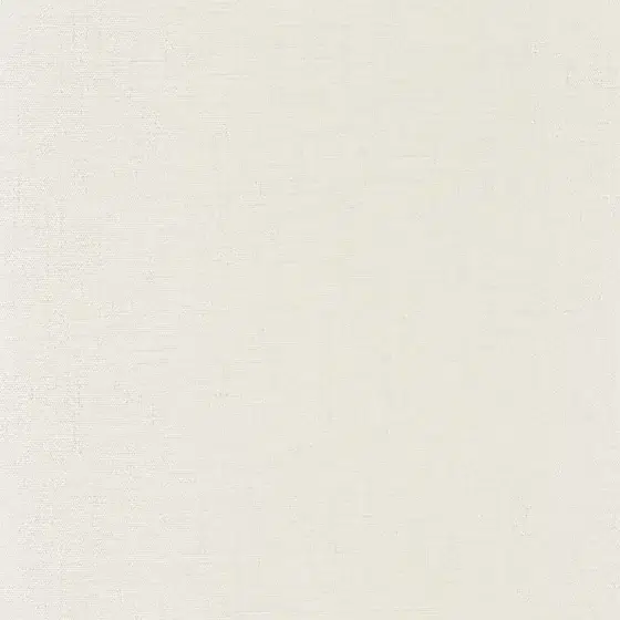 Обои - Casadeco - TEXTILES - RIVERSIDE 3 UNI FLANELLE - Blanc (арт. 85320288)
