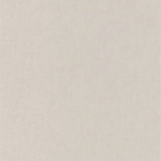 Обои - Casadeco - TEXTILES - RIVERSIDE 3 UNI FLANELLE - Lin (арт. 85321487)