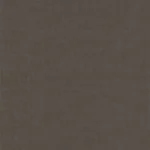 Обои - Casadeco - TEXTILES - RIVERSIDE 3 UNI FLANELLE - Chocolat (арт. 85322605)