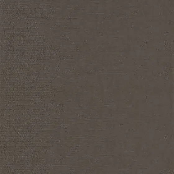 Обои - Casadeco - TEXTILES - RIVERSIDE 3 UNI FLANELLE - Chocolat (арт. 85322605)