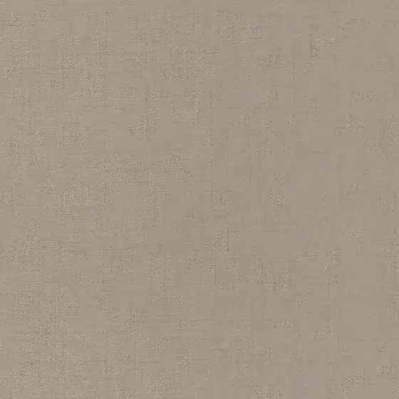 Обои - Casadeco - TEXTILES - RIVERSIDE 3 UNI FLANELLE - Grege (арт. 85321719)