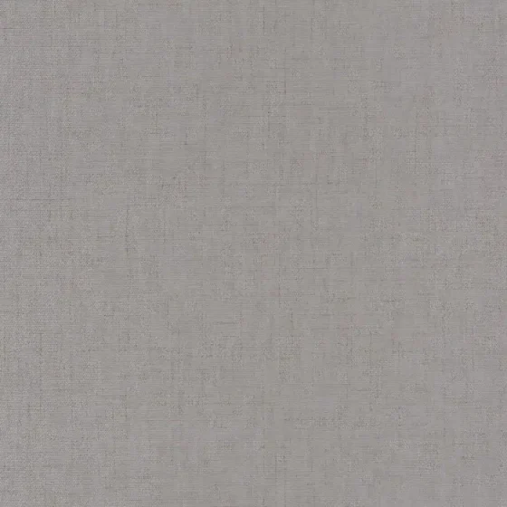 Обои - Casadeco - TEXTILES - RIVERSIDE 3 UNI FLANELLE - Gris anthracite (арт. 85329531)