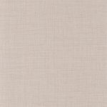 Обои Casadeco TWEED Tweed cad uni Sable (арт. 85472172)