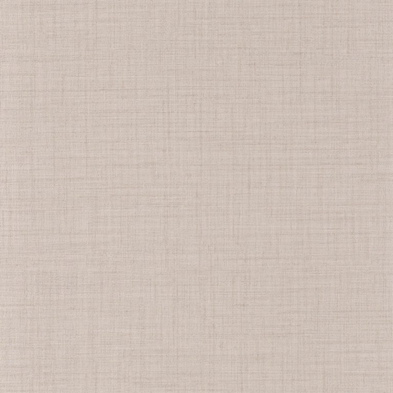 Обои Casadeco TWEED Tweed cad uni Sable (арт. 85472172)