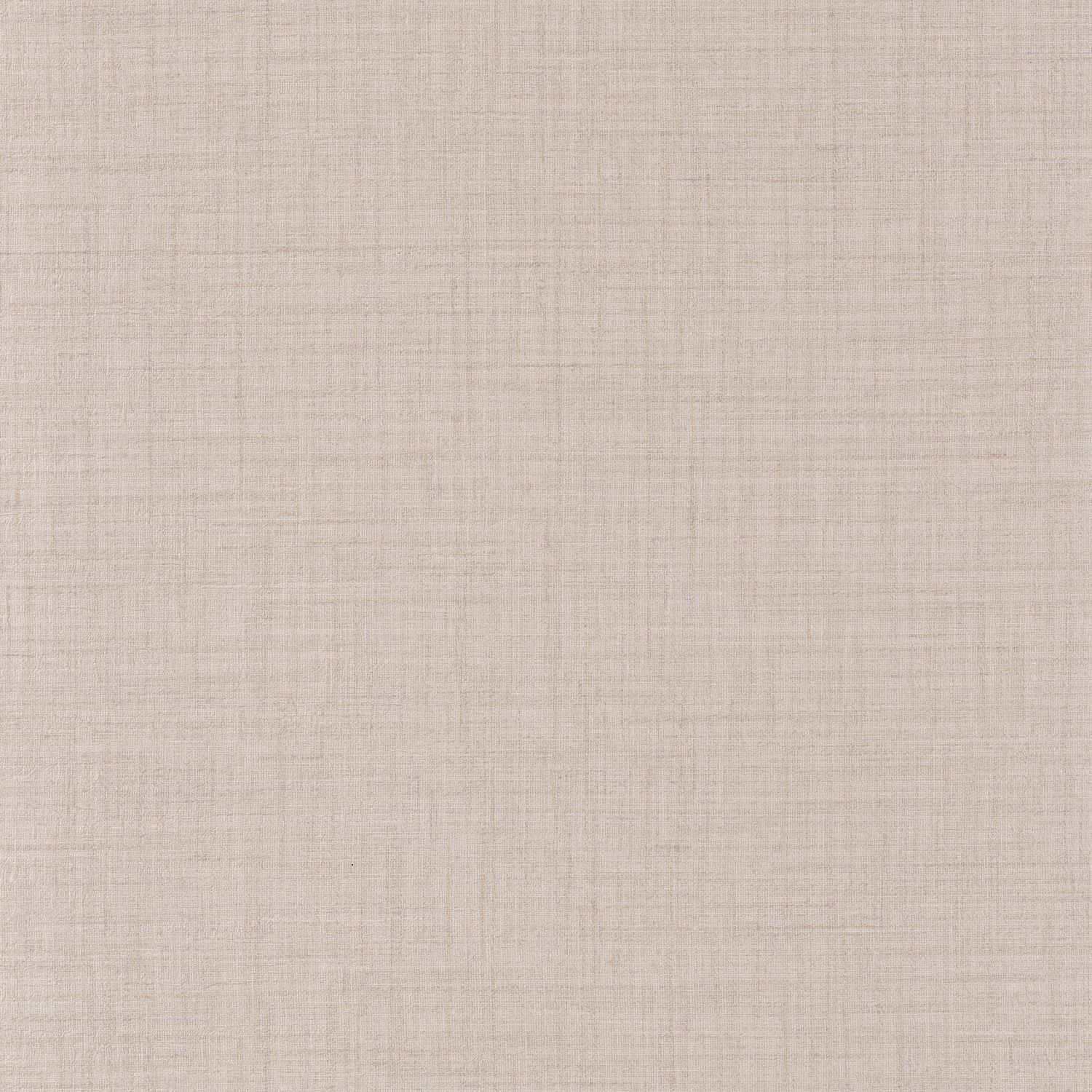 Обои Casadeco TWEED Tweed cad uni Sable (арт. 85472172)
