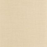 Обои Casadeco TWEED Tweed cad uni Creme (арт. 85472183)