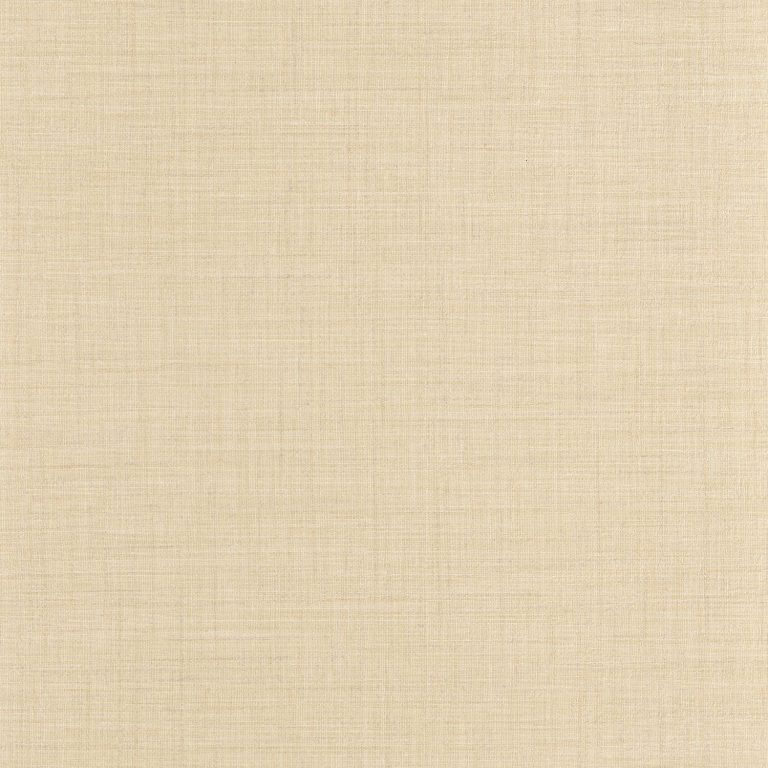 Обои Casadeco TWEED Tweed cad uni Creme (арт. 85472183)