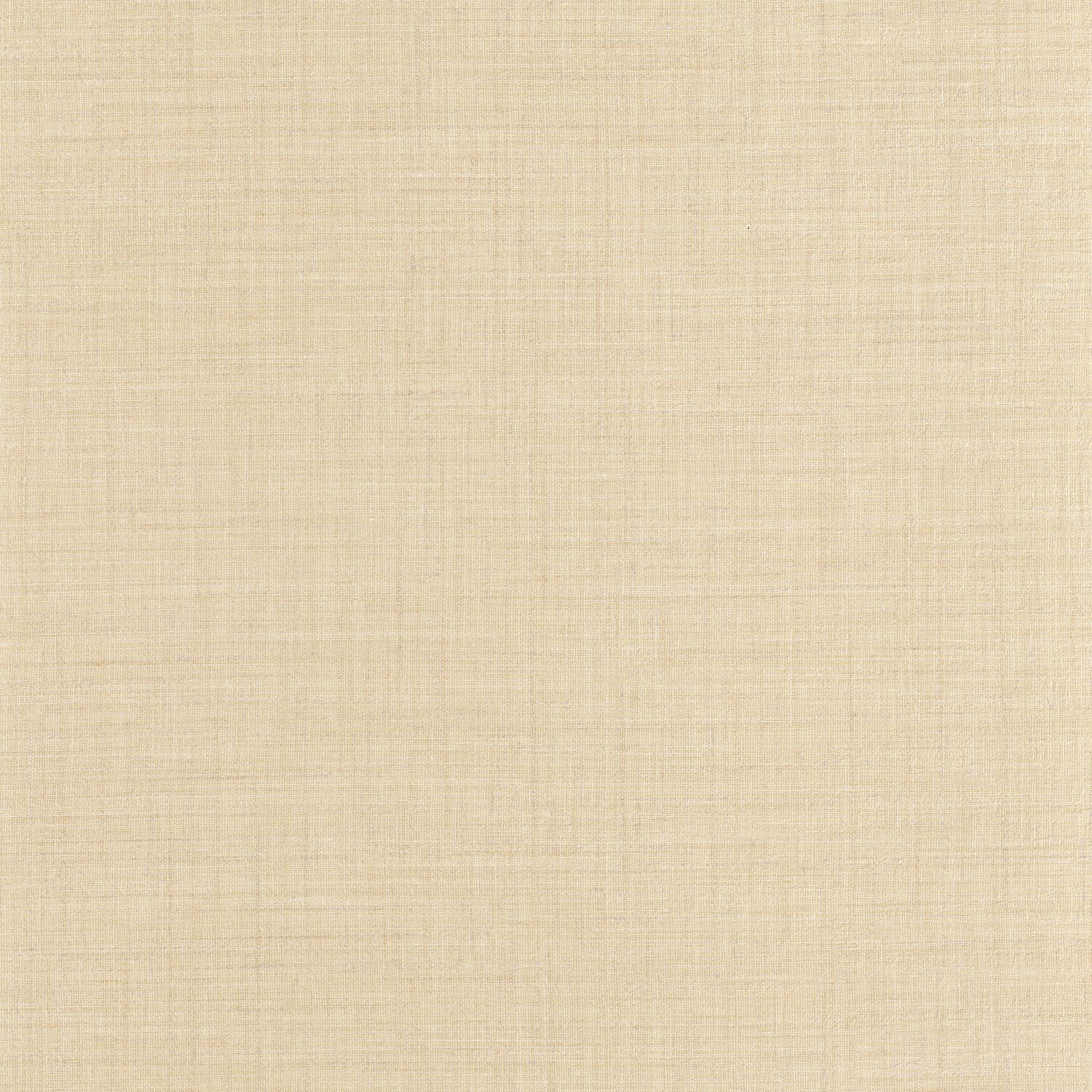 Обои Casadeco TWEED Tweed cad uni Creme (арт. 85472183)