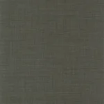 Обои - Casadeco - TWEED - Tweed cad uni - Cedre (арт. 85477902)