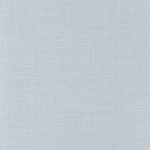 Обои Casadeco TWEED Tweed cad uni Celeste (арт. 85476144)
