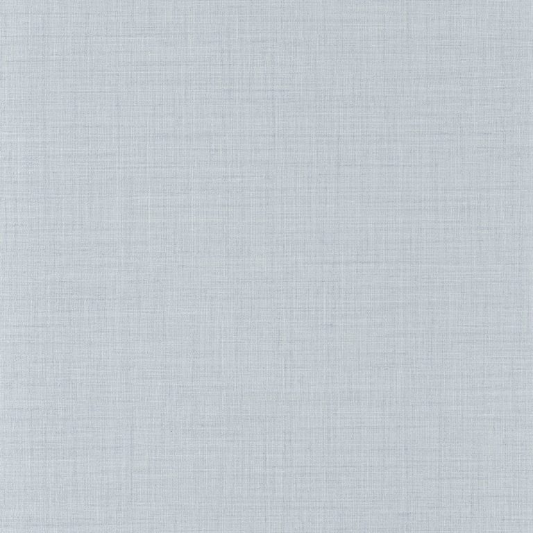 Обои Casadeco TWEED Tweed cad uni Celeste (арт. 85476144)