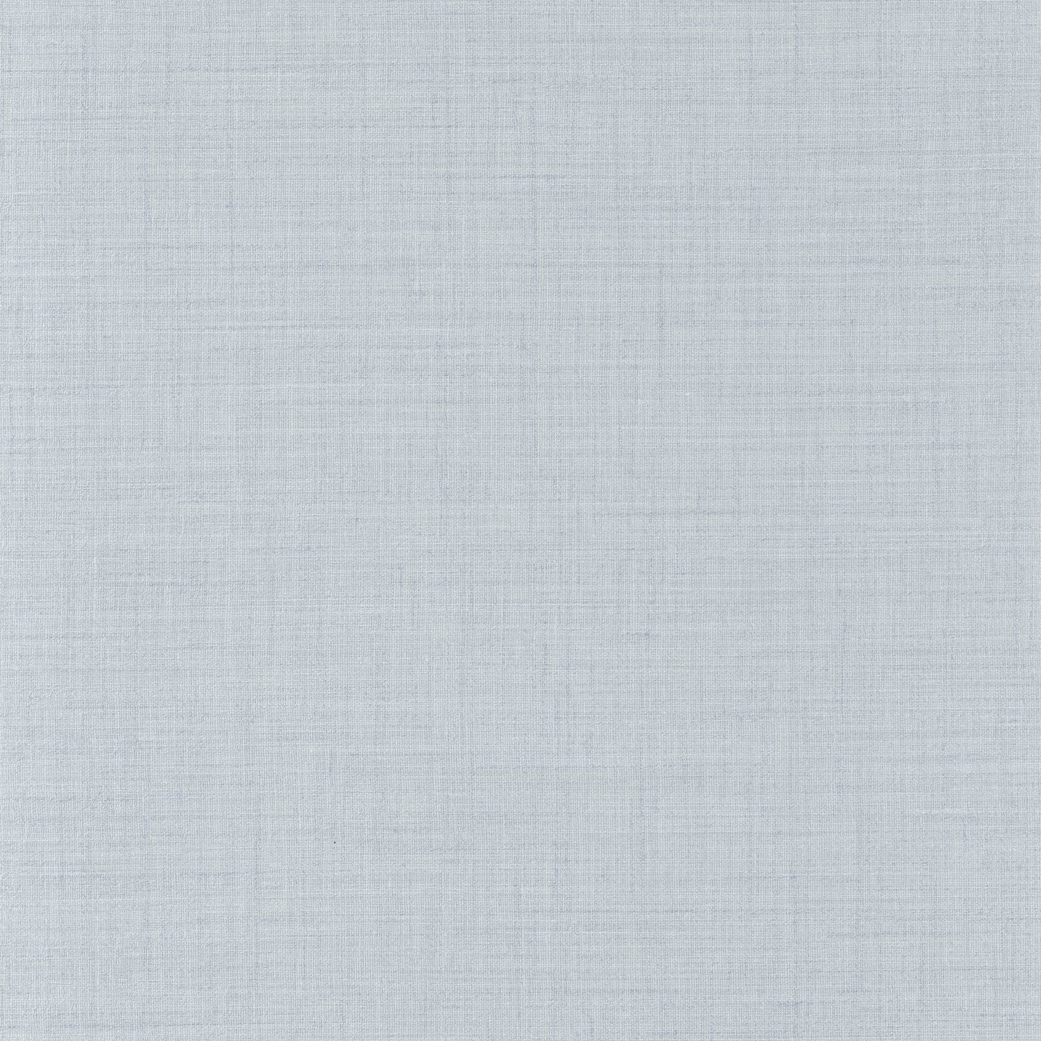 Обои Casadeco TWEED Tweed cad uni Celeste (арт. 85476144)