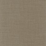 Обои Casadeco TWEED Tweed cad uni Chamois (арт. 85477832)