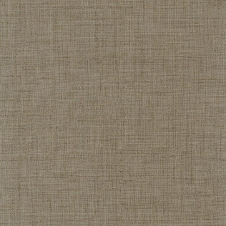 Обои Casadeco TWEED Tweed cad uni Chamois (арт. 85477832)