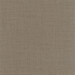 Обои Casadeco TWEED Tweed cad uni Noisette (арт. 85471596)