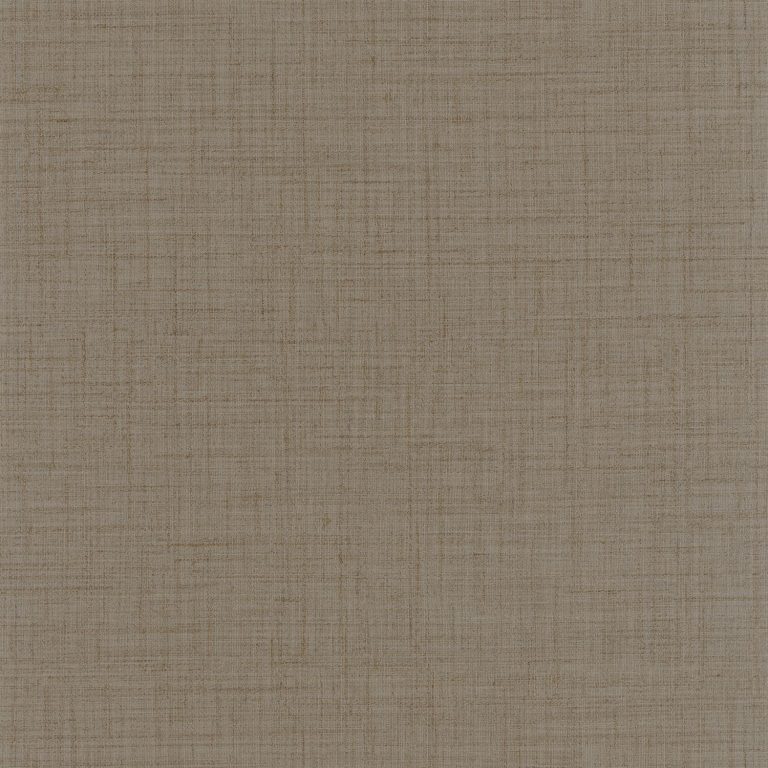 Обои Casadeco TWEED Tweed cad uni Noisette (арт. 85471596)