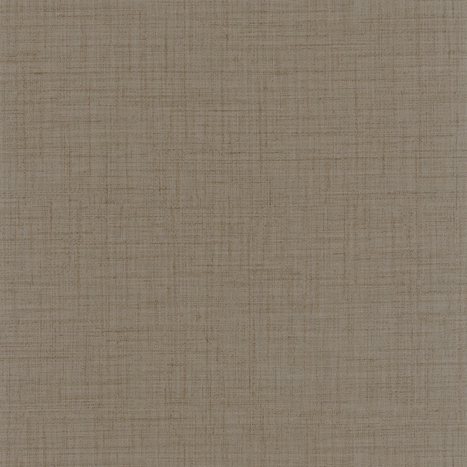 Обои Casadeco TWEED Tweed cad uni Noisette (арт. 85471596)