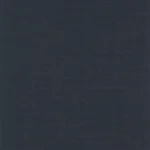 Обои - Casadeco - TWEED - Tweed cad uni - Encre (арт. 85476951)