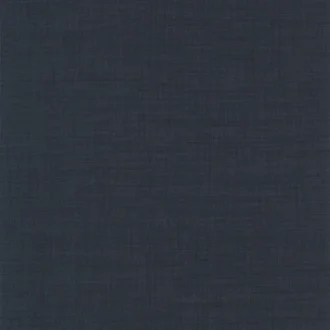 Обои - Casadeco - TWEED - Tweed cad uni - Encre (арт. 85476951)