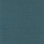 Обои Casadeco TWEED Tweed cad uni Emeraude (арт. 85477842)