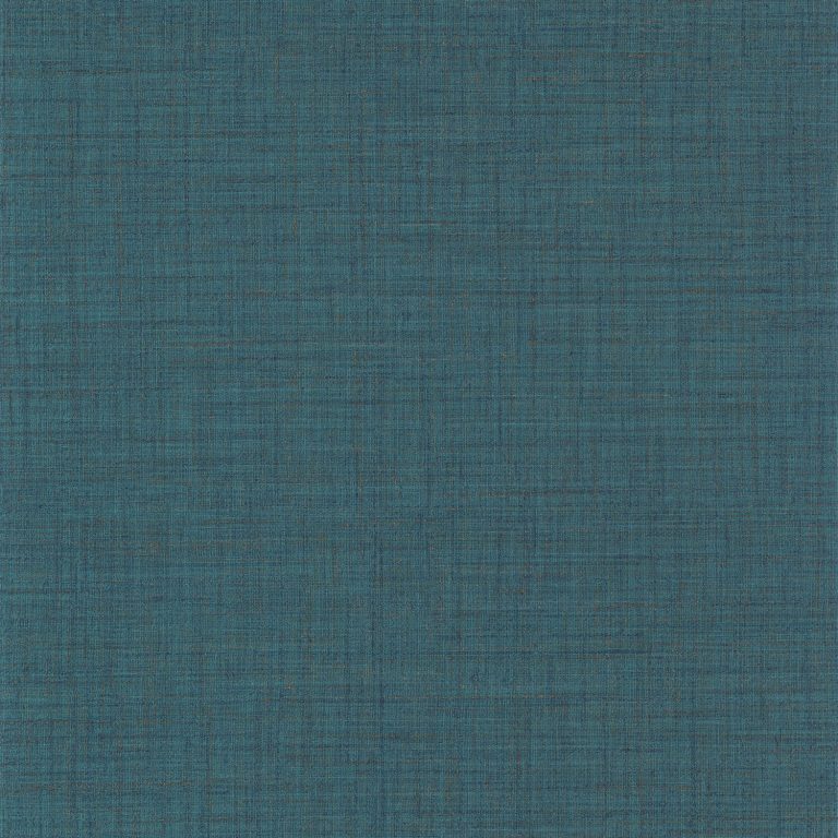 Обои Casadeco TWEED Tweed cad uni Emeraude (арт. 85477842)