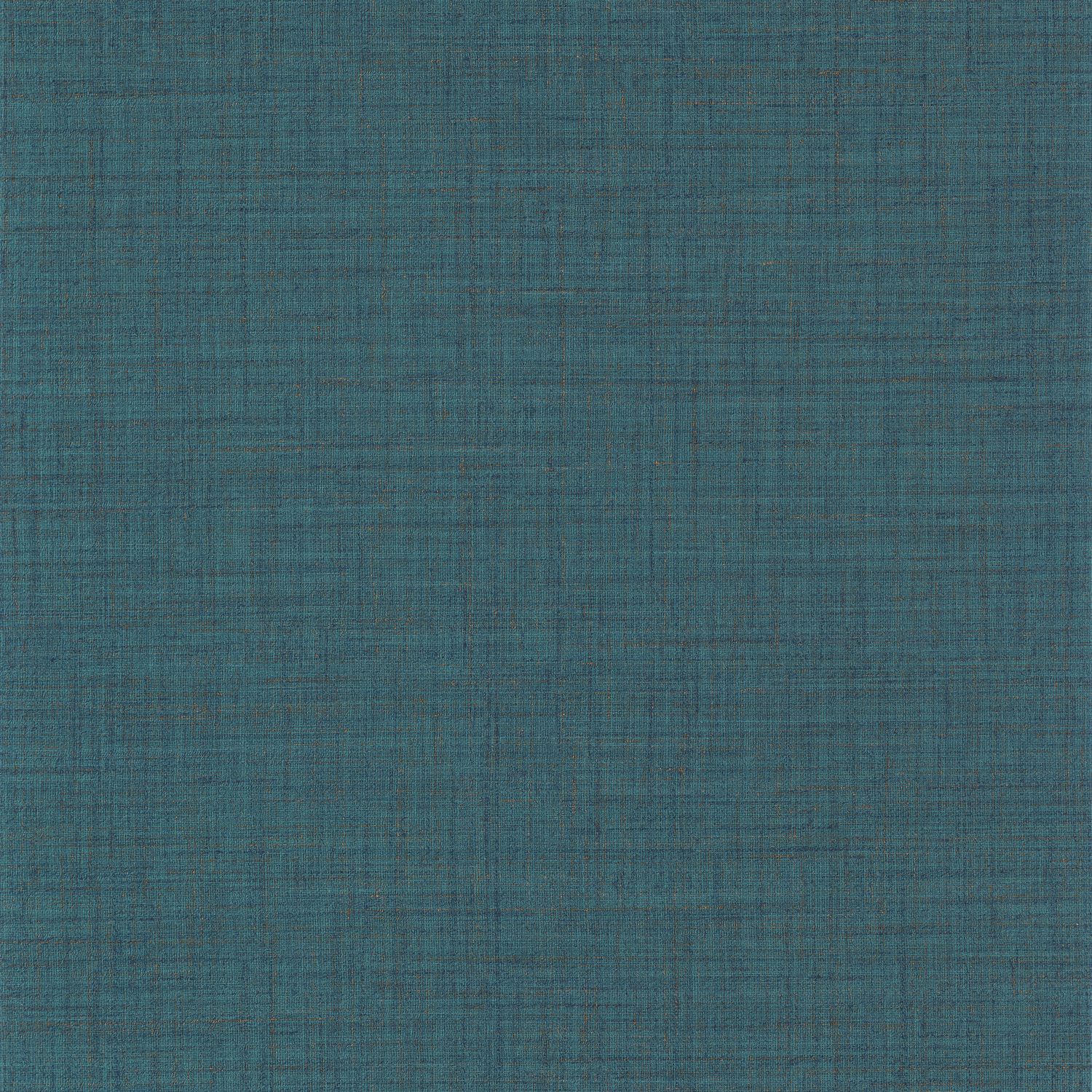 Обои Casadeco TWEED Tweed cad uni Emeraude (арт. 85477842)