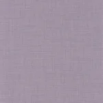 Обои - Casadeco - TWEED - Tweed cad uni - Lilas (арт. 85474107)