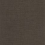 Обои — Casadeco — TWEED — Tweed cad uni — Cacao (арт. 85472972)
