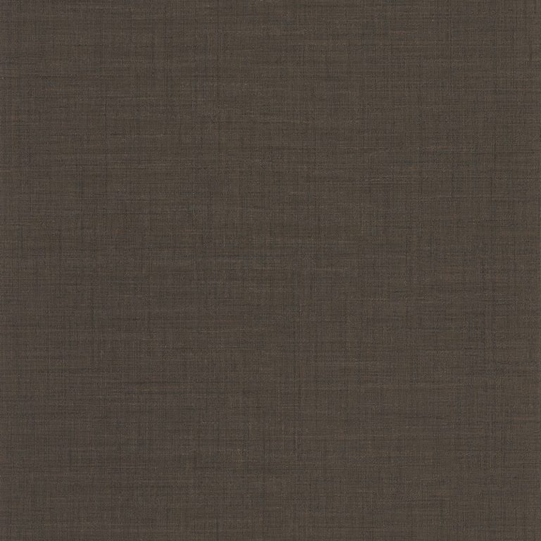 Обои Casadeco TWEED Tweed cad uni Cacao (арт. 85472972)