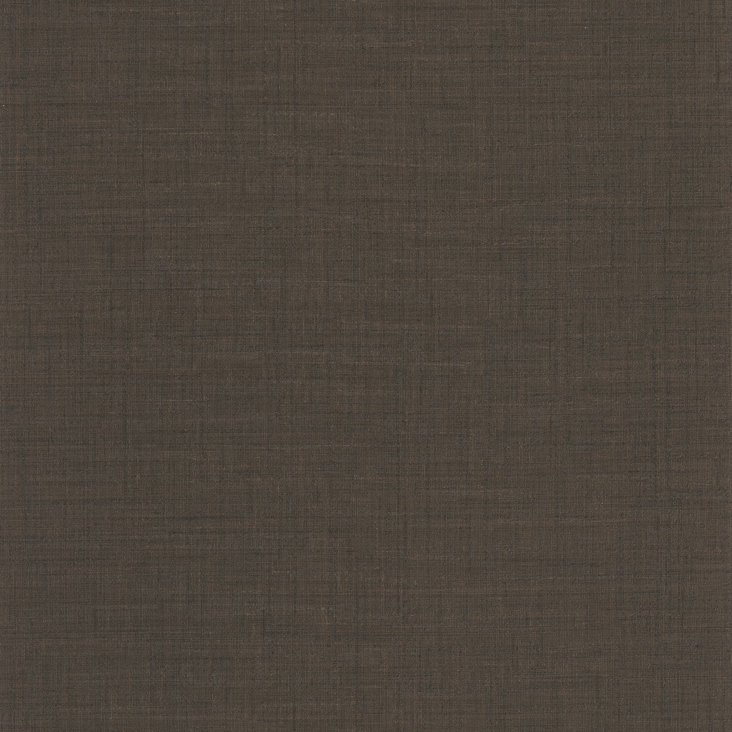Обои — Casadeco — TWEED — Tweed cad uni — Cacao (арт. 85472972)