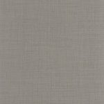 Обои — Casadeco — TWEED — Tweed cad uni — Mastic (арт. 85479458)