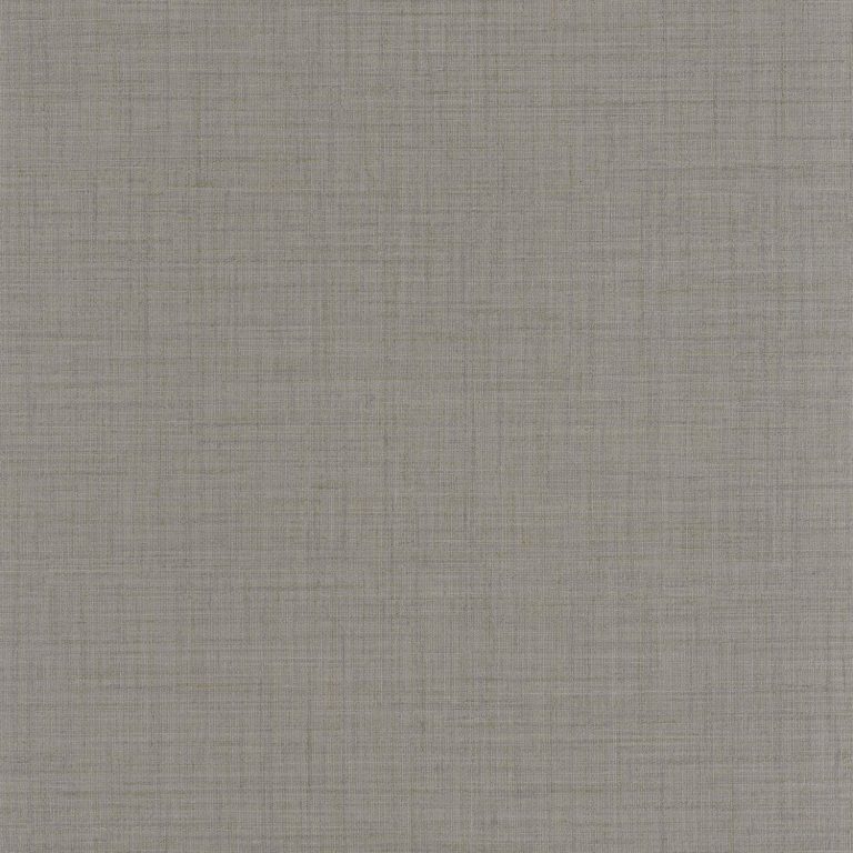 Обои Casadeco TWEED Tweed cad uni Mastic (арт. 85479458)
