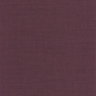 Обои - Casadeco - TWEED - Tweed cad uni - Figue (арт. 85474265)