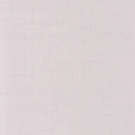 Обои - Casadeco - TWEED - Tweed cad uni - Plume (арт. 85471632)