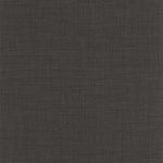 Обои Casadeco TWEED Tweed cad uni Charbon (арт. 85479243)