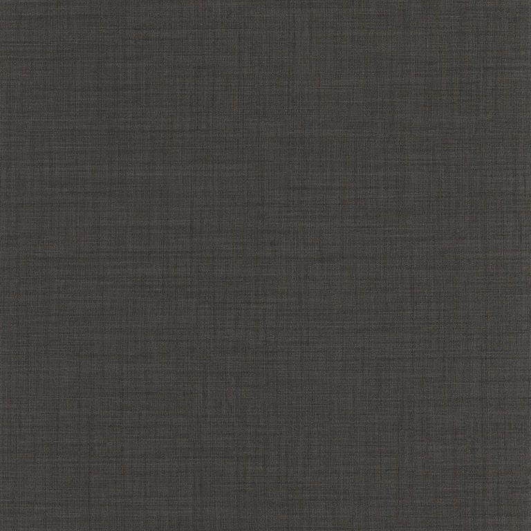 Обои Casadeco TWEED Tweed cad uni Charbon (арт. 85479243)