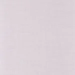 Обои - Casadeco - TWEED - Tweed cad uni - Coton (арт. 85471176)